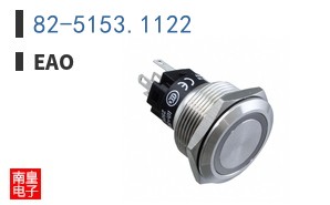 82-5153.1122 ͼƬ
