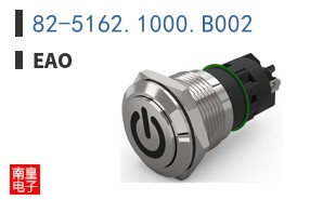82-5162.1000.B002 ͼƬ