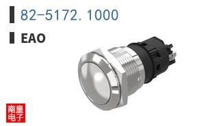 82-5172.1000 ͼƬ
