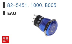 82-5451.1000.B005 ͼƬ