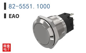 82-5551.1000 ͼƬ