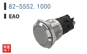 82-5552.1000 ͼƬ