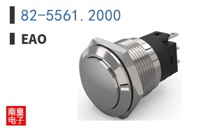 82-5561.2000 ͼƬ