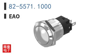 82-5571.1000 ͼƬ