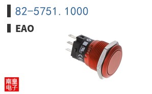 82-5751.1000 ͼƬ