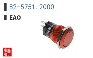 82-5751.2000 ͼƬ