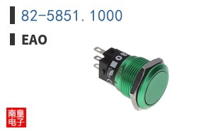 82-5851.1000 ͼƬ