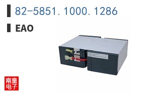 82-5851.1000.1286 ͼƬ