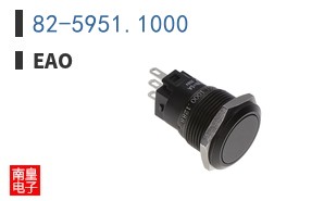 82-5951.1000 ͼƬ