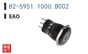 82-5951.1000.B002 ͼƬ