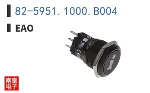 82-5951.1000.B004 ͼƬ