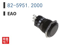 82-5951.2000 ͼƬ