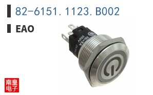 82-6151.1123.B002 ͼƬ