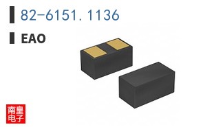 82-6151.1136 ͼƬ