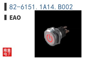 82-6151.1A14.B002 ͼƬ