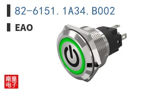 82-6151.1A34.B002 ͼƬ