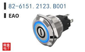 82-6151.2123.B001 ͼƬ