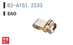 82-6151.2233 ͼƬ