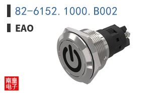 82-6152.1000.B002 ͼƬ