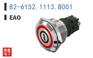 82-6152.1113.B001 ͼƬ