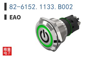 82-6152.1133.B002 ͼƬ