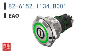 82-6152.1134.B001 ͼƬ