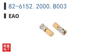 82-6152.2000.B003 ͼƬ