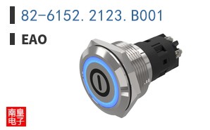 82-6152.2123.B001 ͼƬ