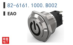 82-6161.1000.B002 ͼƬ