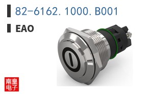 82-6162.1000.B001 ͼƬ