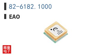 82-6182.1000 ͼƬ