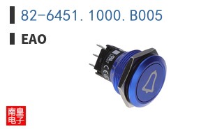 82-6451.1000.B005 ͼƬ