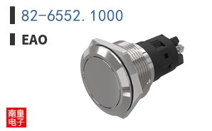 82-6552.1000 ͼƬ