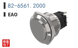 82-6561.2000 ͼƬ