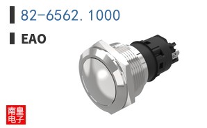 82-6562.1000 ͼƬ