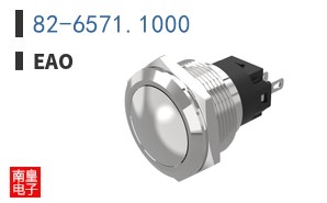 82-6571.1000 ͼƬ