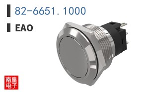 82-6651.1000 ͼƬ