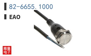 82-6655.1000 ͼƬ
