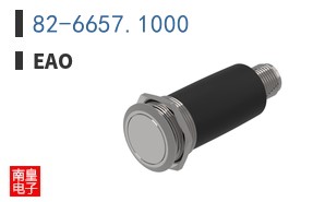 82-6657.1000 ͼƬ