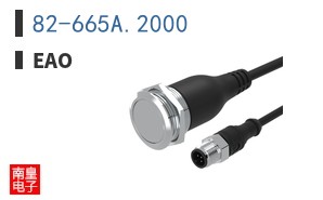 82-665A.2000 ͼƬ