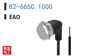82-665C.1000 ͼƬ