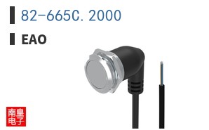 82-665C.2000 ͼƬ