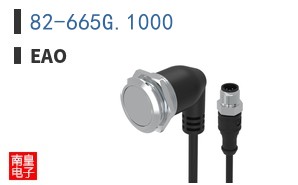82-665G.1000 ͼƬ