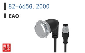 82-665G.2000 ͼƬ