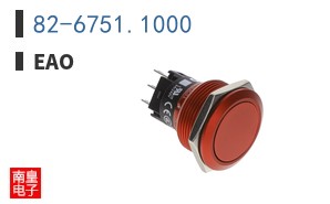 82-6751.1000 ͼƬ