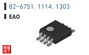 82-6751.1114.1303 ͼƬ