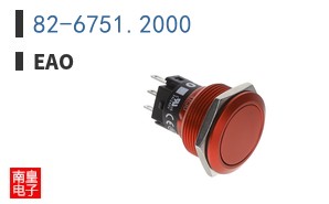 82-6751.2000 ͼƬ