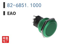 82-6851.1000 ͼƬ