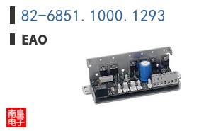 82-6851.1000.1293 ͼƬ