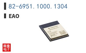 82-6951.1000.1304 ͼƬ